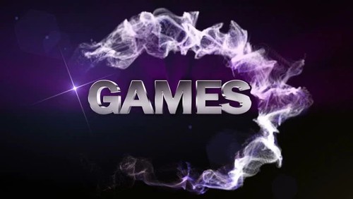 Videogiochi scelta - videogiochi,