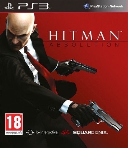 Ps3 sony playstation - sony,