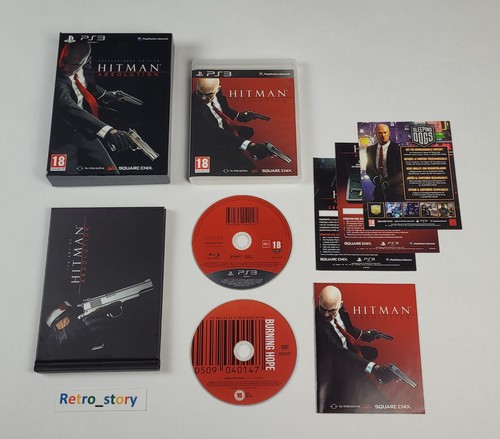 Sony playstation ps3 - playstation,