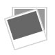 Hitman absolution official - hitman,