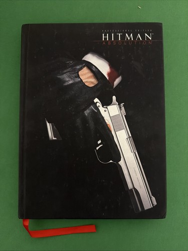 Prima professional edition - professional,